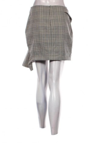 Fustă H&M, Mărime M, Culoare Multicolor, Preț 64,99 Lei