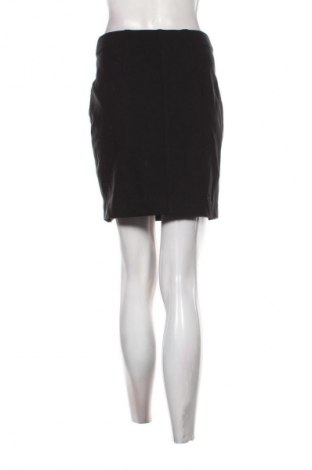Spódnica H&M, Rozmiar S, Kolor Czarny, Cena 101,99 zł
