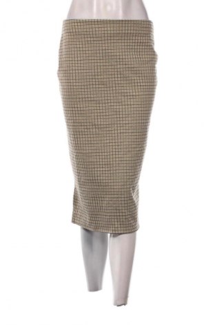 Fustă H&M, Mărime S, Culoare Multicolor, Preț 78,99 Lei