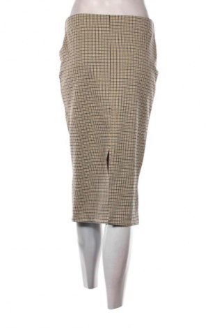 Fustă H&M, Mărime S, Culoare Multicolor, Preț 78,99 Lei