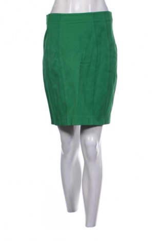 Sukně H&M, Velikost M, Barva Zelená, Cena  393,00 Kč