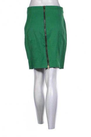 Sukně H&M, Velikost M, Barva Zelená, Cena  393,00 Kč