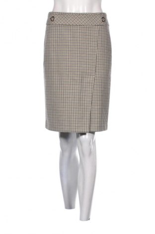 Spódnica H&M, Rozmiar S, Kolor Kolorowy, Cena 24,99 zł