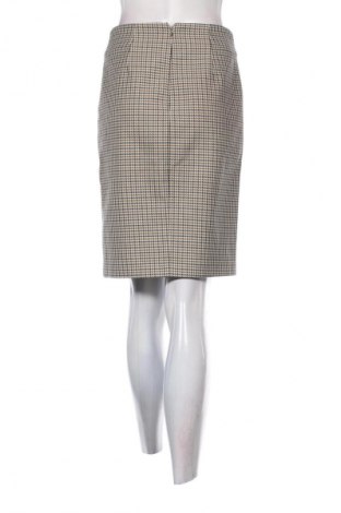 Spódnica H&M, Rozmiar S, Kolor Kolorowy, Cena 24,99 zł