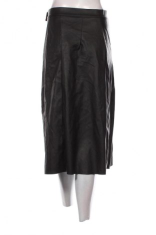 Szoknya H&M, Méret M, Szín Fekete, Ár 9 759 Ft