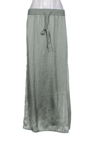 Φούστα H&M, Μέγεθος S, Χρώμα Πράσινο, Τιμή 13,99 €