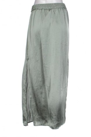 Φούστα H&M, Μέγεθος S, Χρώμα Πράσινο, Τιμή 13,99 €