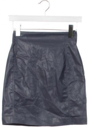 Szoknya H&M, Méret XS, Szín Szürke, Ár 5 199 Ft
