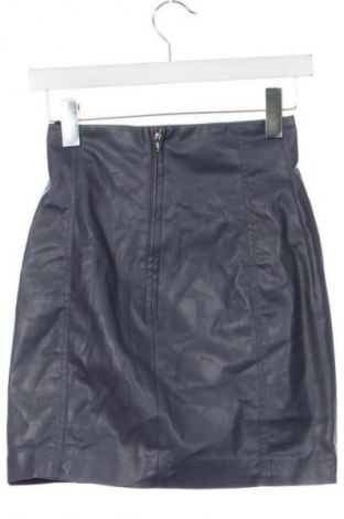 Szoknya H&M, Méret XS, Szín Szürke, Ár 5 199 Ft