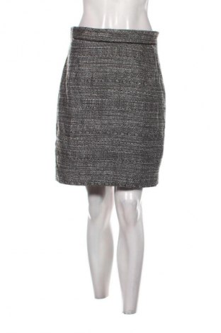 Szoknya H&M, Méret L, Szín Sokszínű, Ár 5 199 Ft