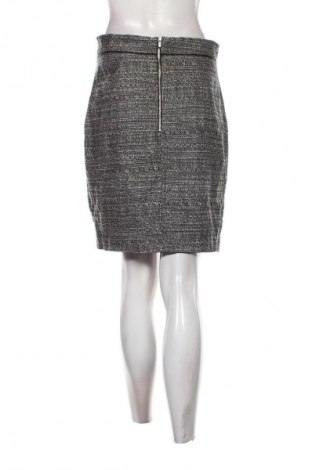 Szoknya H&M, Méret L, Szín Sokszínű, Ár 5 199 Ft