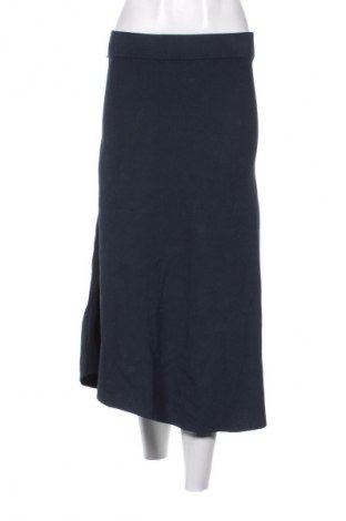 Sukně H&M, Velikost M, Barva Modrá, Cena  297,00 Kč