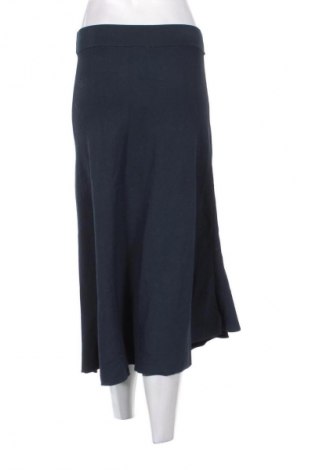 Sukně H&M, Velikost M, Barva Modrá, Cena  297,00 Kč
