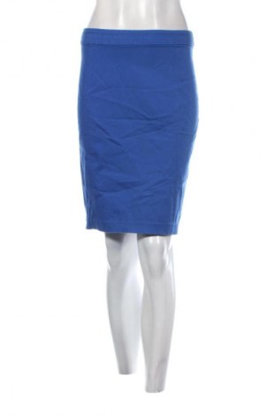 Szoknya H&M, Méret S, Szín Kék, Ár 5 199 Ft