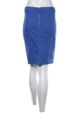 Szoknya H&M, Méret S, Szín Kék, Ár 5 199 Ft