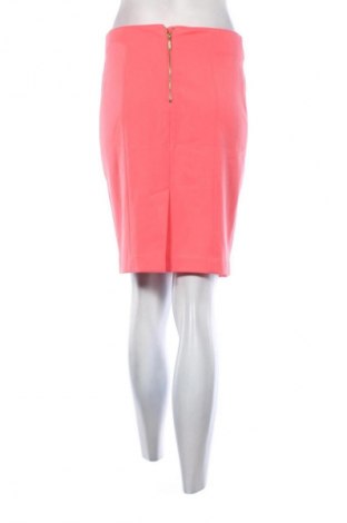 Φούστα H&M, Μέγεθος S, Χρώμα Ρόζ , Τιμή 9,72 €