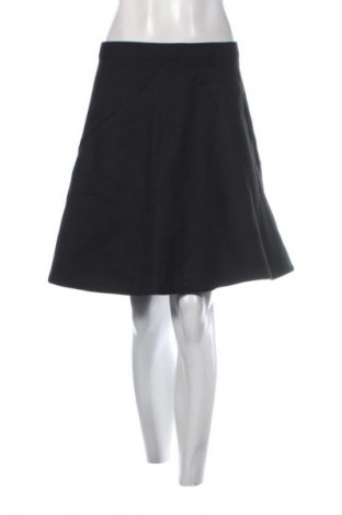 Φούστα H&M, Μέγεθος M, Χρώμα Μαύρο, Τιμή 12,99 €