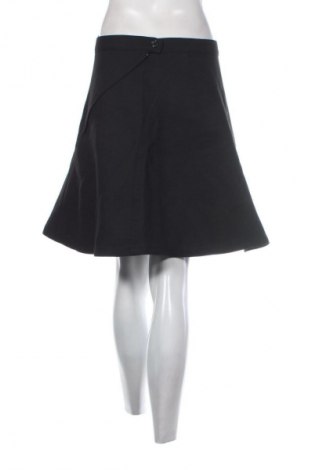 Φούστα H&M, Μέγεθος M, Χρώμα Μαύρο, Τιμή 12,99 €