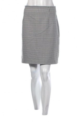 Fustă H&M, Mărime M, Culoare Multicolor, Preț 64,99 Lei