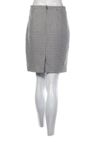 Fustă H&M, Mărime M, Culoare Multicolor, Preț 64,99 Lei