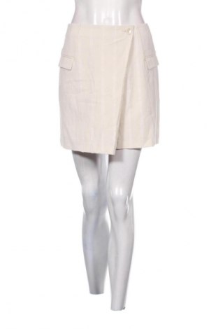 Szoknya H&M, Méret S, Szín Ekrü
, Ár 2 629 Ft