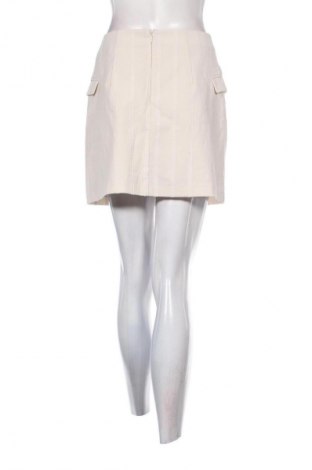 Szoknya H&M, Méret S, Szín Ekrü
, Ár 2 629 Ft