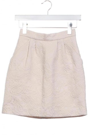 Sukně H&M, Velikost XXS, Barva Vícebarevné, Cena  332,00 Kč