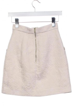 Sukně H&M, Velikost XXS, Barva Vícebarevné, Cena  332,00 Kč