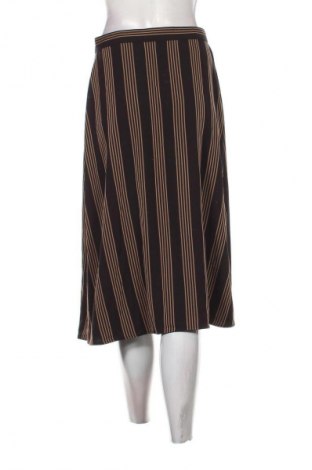 Sukně H&M, Velikost M, Barva Vícebarevné, Cena  379,00 Kč