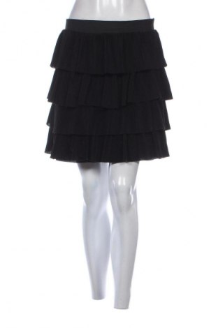 Sukně H&M, Velikost M, Barva Černá, Cena  192,00 Kč