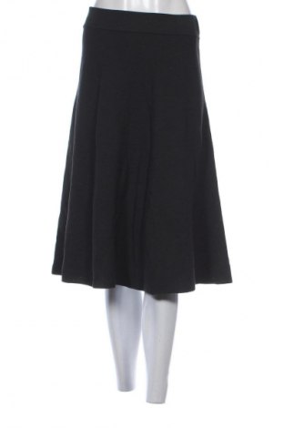 Fustă H&M, Mărime M, Culoare Negru, Preț 33,99 Lei
