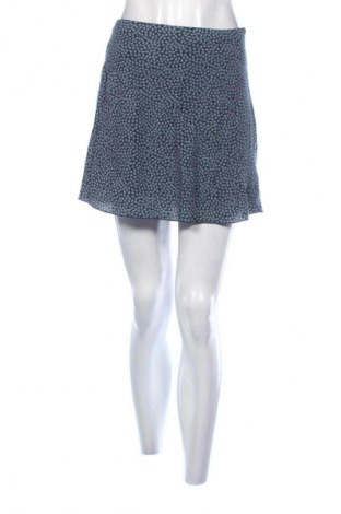Sukňa H&M, Veľkosť S, Farba Viacfarebná, Cena  15,35 €