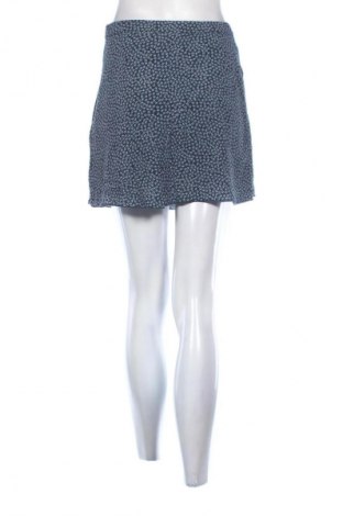 Sukňa H&M, Veľkosť S, Farba Viacfarebná, Cena  15,35 €