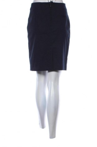 Φούστα H&M, Μέγεθος S, Χρώμα Μπλέ, Τιμή 5,99 €