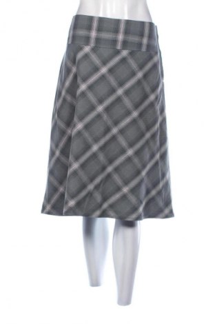 Sukně H&M, Velikost L, Barva Vícebarevné, Cena  149,00 Kč