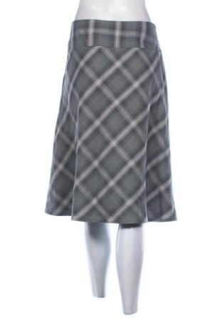 Sukně H&M, Velikost L, Barva Vícebarevné, Cena  149,00 Kč