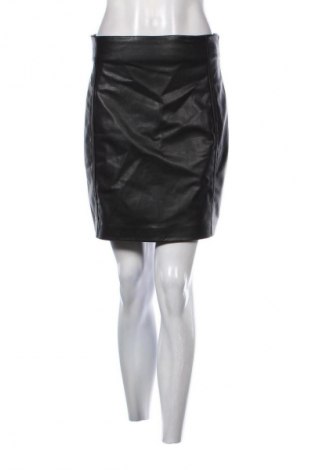 Szoknya H&M, Méret M, Szín Fekete, Ár 2 329 Ft