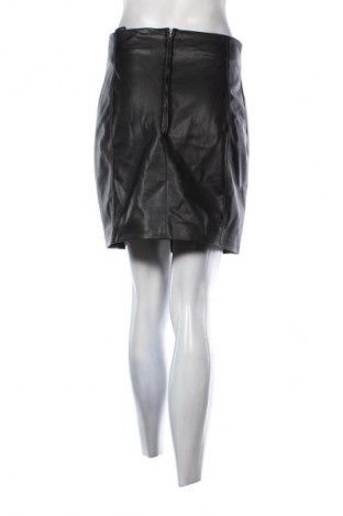 Szoknya H&M, Méret M, Szín Fekete, Ár 2 329 Ft