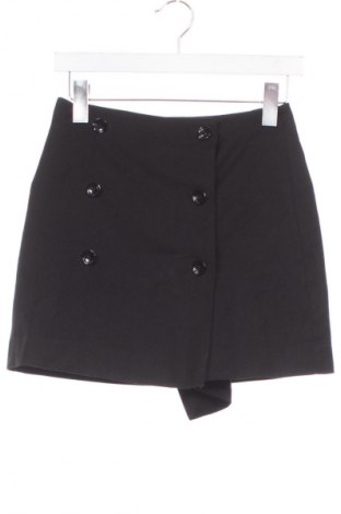 Φούστα H&M Divided, Μέγεθος S, Χρώμα Μαύρο, Τιμή 12,99 €