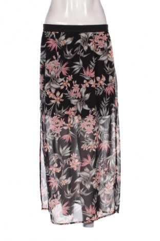 Rock H&M Divided, Größe M, Farbe Mehrfarbig, Preis € 13,99