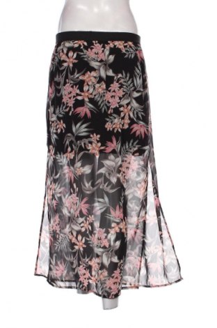 Rock H&M Divided, Größe M, Farbe Mehrfarbig, Preis € 13,99