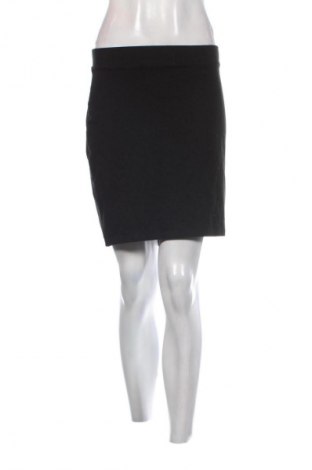 Szoknya H&M Divided, Méret XL, Szín Fekete, Ár 8 419 Ft