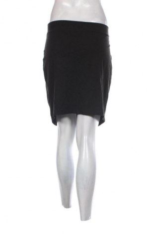 Szoknya H&M Divided, Méret XL, Szín Fekete, Ár 8 419 Ft