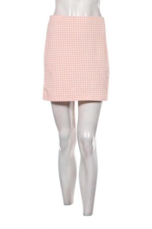 Sukňa H&M Divided, Veľkosť S, Farba Viacfarebná, Cena  11,95 €