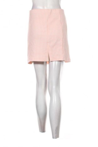 Sukňa H&M Divided, Veľkosť S, Farba Viacfarebná, Cena  11,95 €