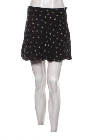 Sukňa H&M Divided, Veľkosť M, Farba Viacfarebná, Cena  11,95 €