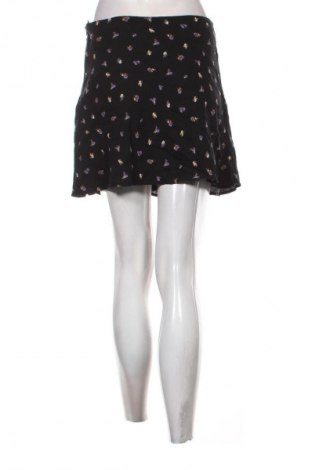 Sukňa H&M Divided, Veľkosť M, Farba Viacfarebná, Cena  11,95 €