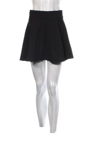 Fustă H&M Divided, Mărime S, Culoare Negru, Preț 64,99 Lei