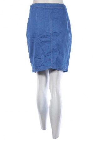 Spódnica H&M Divided, Rozmiar M, Kolor Niebieski, Cena 150,99 zł