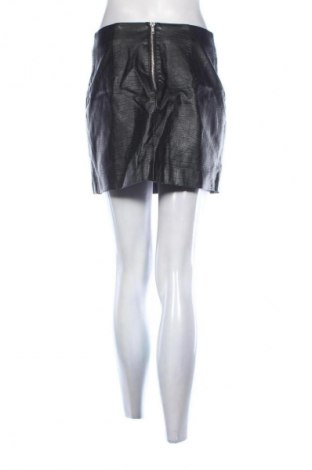 Fustă H&M Divided, Mărime M, Culoare Negru, Preț 52,00 Lei
